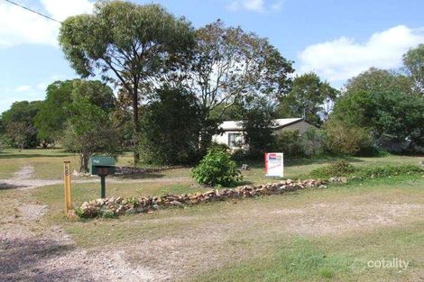 58 Seaview Dr, Booral, QLD 4655