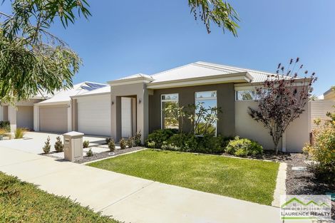 Property photo of 40 Elsbury Approach Clarkson WA 6030