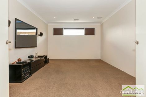 Property photo of 40 Elsbury Approach Clarkson WA 6030