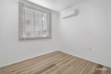 Property photo of 8 Devonhill Street The Gap QLD 4061
