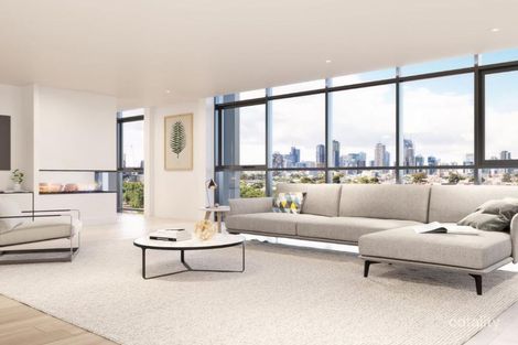 103/114-116 Haines St, North Melbourne, VIC 3051