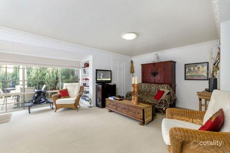 Property photo of 3/11 Reid Street Barwon Heads VIC 3227