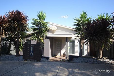 46 Eton Rd, Torquay, VIC 3228