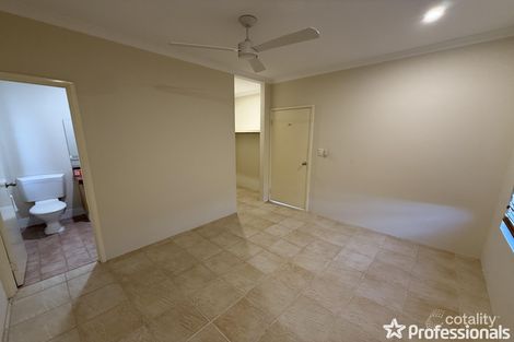 Property photo of 13 Caspian Terrace Canning Vale WA 6155