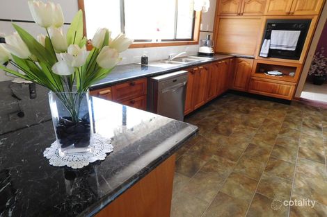 Property photo of 4032 Summerland Way Unumgar NSW 2474