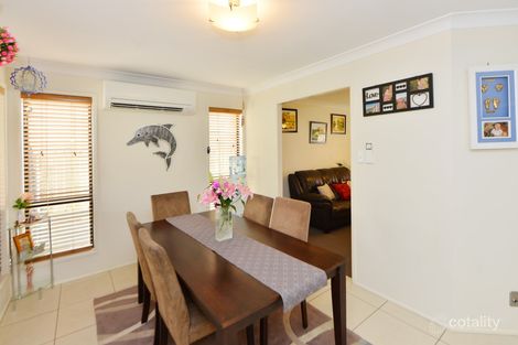 Property photo of 19 Nash Drive Glenvale QLD 4350