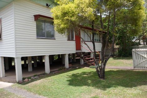 10 Burchill Lane, Monkland, QLD 4570