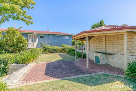 Property photo of 1/44 Mulligan Way Orelia WA 6167