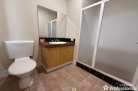 Property photo of 13 Caspian Terrace Canning Vale WA 6155