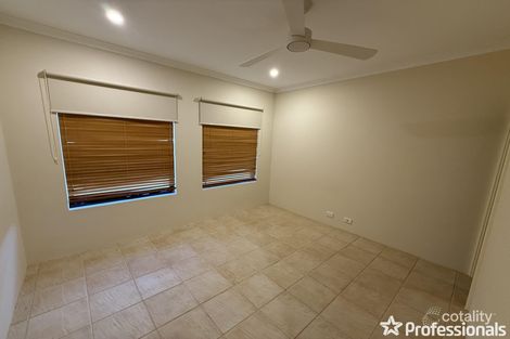 Property photo of 13 Caspian Terrace Canning Vale WA 6155