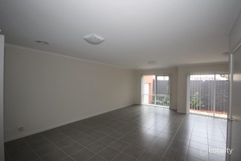 Property photo of 2/65 Robinlee Avenue Burwood East VIC 3151