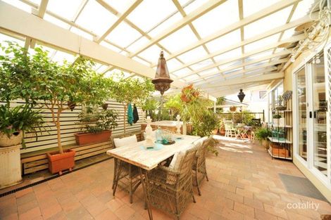 9 Nemesia Ave, Caringbah South, NSW 2229