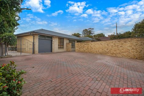 Property photo of 72 Whelan Avenue Chipping Norton NSW 2170