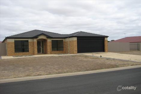 5 Lacebark Ct, Freeling, SA 5372
