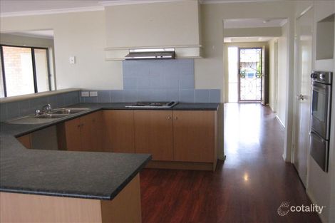 Property photo of 5 Lacebark Court Freeling SA 5372