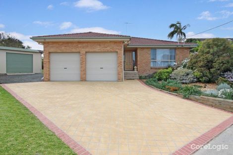 Property photo of 30 Merlin Street Blacktown NSW 2148