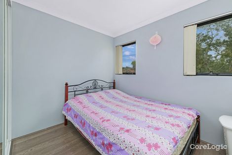 Property photo of 5/97-99 Arthur Street Strathfield NSW 2135