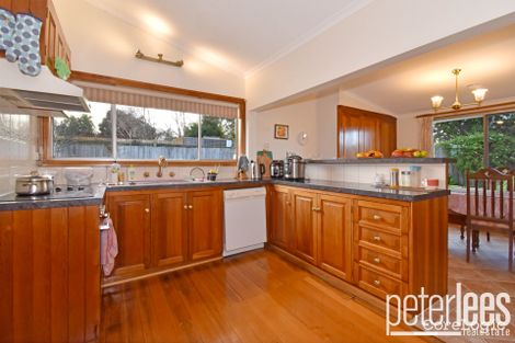 Property photo of 126 Alanvale Road Newnham TAS 7248