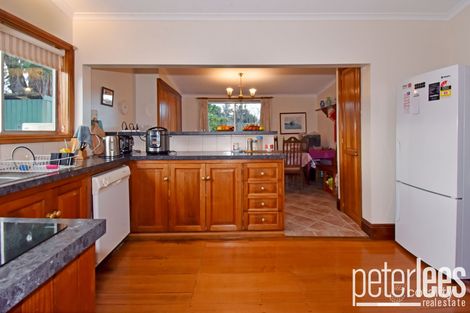 Property photo of 126 Alanvale Road Newnham TAS 7248