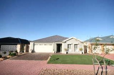 24 Swanbourne Dr, Northgate, SA 5085