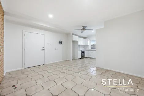 44 Habeda Ave, Horsley, NSW 2530
