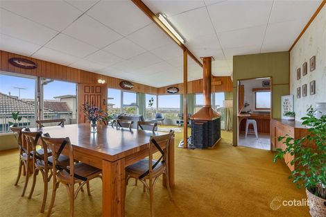 Property photo of 15 Forfar Road Hamlyn Heights VIC 3215