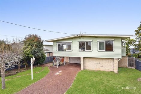 Property photo of 15 Forfar Road Hamlyn Heights VIC 3215