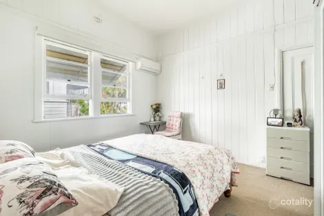Property photo of 30 McLachlan Street Maclean NSW 2463