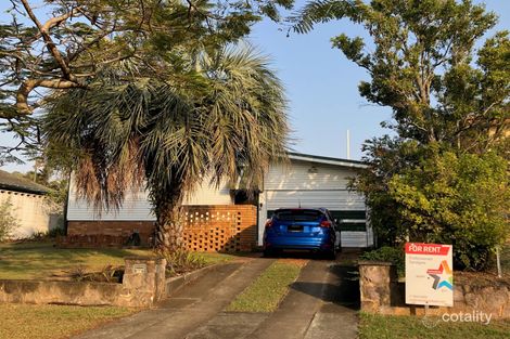 7 Glendavis St, Brighton, QLD 4017