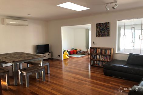 Property photo of 7 Glendavis Street Brighton QLD 4017