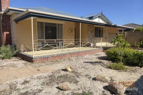 38 Lacey St, Beckenham, WA 6107