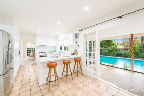 Property photo of 8 Acron Road St Ives NSW 2075