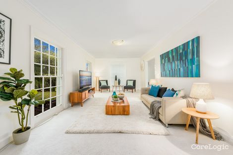 Property photo of 8 Acron Road St Ives NSW 2075