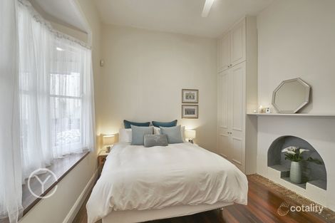 Property photo of 4A Blinco Street Fremantle WA 6160