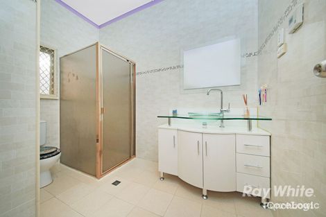 Property photo of 5 Shadforth Street Wiley Park NSW 2195
