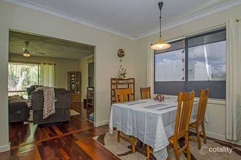 Property photo of 351 Bussell Highway Broadwater WA 6280
