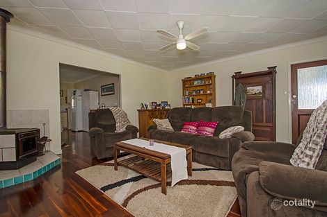 Property photo of 351 Bussell Highway Broadwater WA 6280