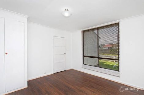 Property photo of 28 King Edward Avenue Albion VIC 3020