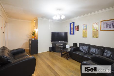 Property photo of 33 Souter Street Springvale VIC 3171