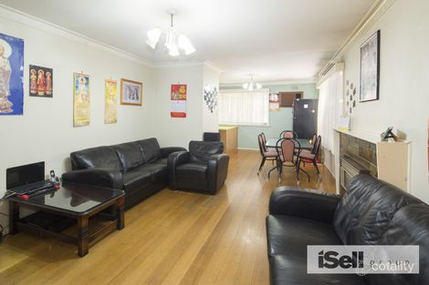 Property photo of 33 Souter Street Springvale VIC 3171