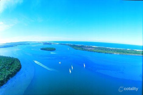 1506 Quest Tce, Coomera, QLD 4209