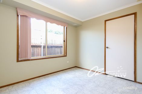 Property photo of 21 Gibson Crescent Sanctuary Point NSW 2540