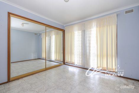 Property photo of 21 Gibson Crescent Sanctuary Point NSW 2540
