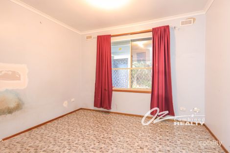 Property photo of 21 Gibson Crescent Sanctuary Point NSW 2540