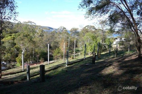 Property photo of 3 Conrad Drive Otago TAS 7017