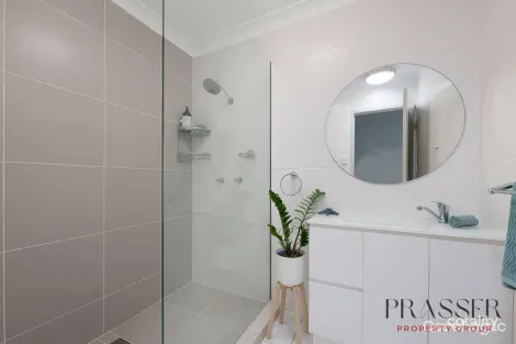 Property photo of 5 Biddulp Court Kirwan QLD 4817