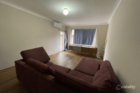 Property photo of 4/30 Henley Road Homebush West NSW 2140