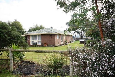 72 Disney St, Crib Point, VIC 3919