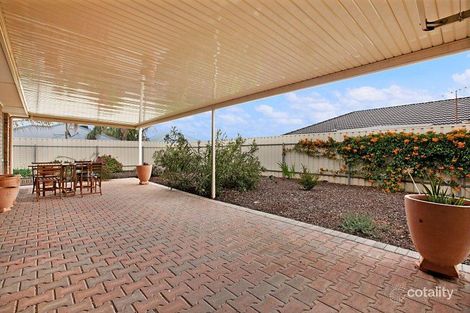 Property photo of 14 Moulds Crescent Smithfield SA 5114