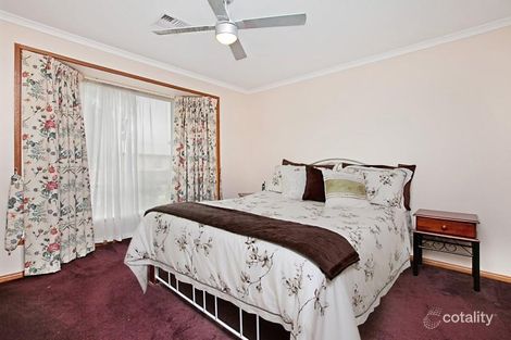 Property photo of 14 Moulds Crescent Smithfield SA 5114